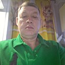 Саша, 52 года