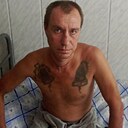 Сергей, 45 лет