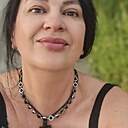 Мария, 52 года