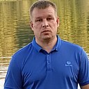 Алексей, 44 года