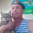 Алексей, 55 лет