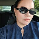 Анастасия, 42 года