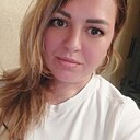 Татьяна, 44 года