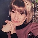 Алла, 53 года