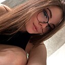 Ксюша, 22 года
