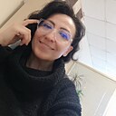 Светлана, 49 лет