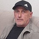 Друг, 54 года