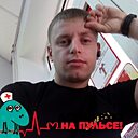 Петр, 31 год