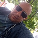 Макс, 36 лет