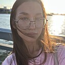 Диана, 21 год