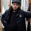 Пётр, 46 лет