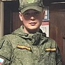 Ильдар, 22 года