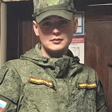 Фотография мужчины Ильдар, 22 года из г. Стерлитамак