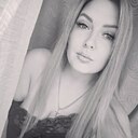 Виктория, 27 лет