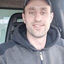 Александр, 39 лет