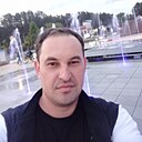 Валерий, 33 года