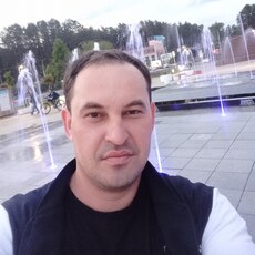 Фотография мужчины Валерий, 33 года из г. Нефтекамск