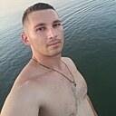 Илья, 31 год