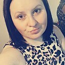Катя, 34 года