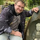 Андрей, 32 года