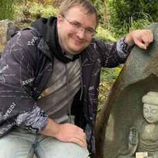 Фотография мужчины Андрей, 32 года из г. Ставрополь