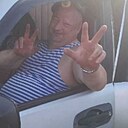 Василий, 47 лет
