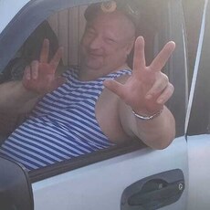 Фотография мужчины Василий, 47 лет из г. Междуреченск