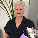 Танечка, 55 лет