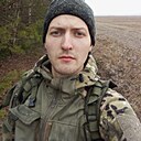 Вадим, 24 года