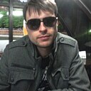 Илья, 31 год
