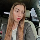 Аня, 25 лет