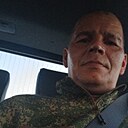 Семён, 41 год