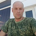 Саша, 40 лет