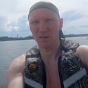 Иван, 45 лет