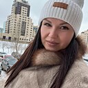 Ольга, 41 год