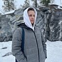 Денис, 26 лет