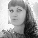 Нина, 37 лет