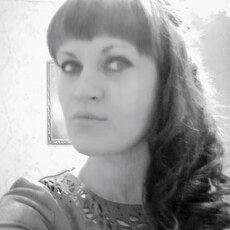 Фотография девушки Нина, 37 лет из г. Нижний Новгород