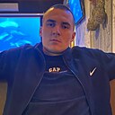 Евгений, 22 года
