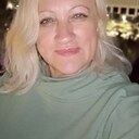 Наталья, 45 лет