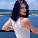 Жанель, 24 года