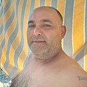 Руслан, 35 лет