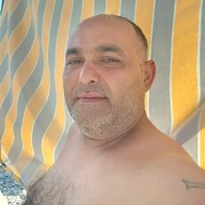 Фотография мужчины Руслан, 35 лет из г. Тбилиси
