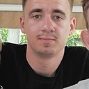 Вадим, 23 года