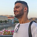 Ходер, 27 лет