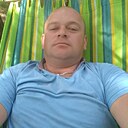 Саша, 43 года