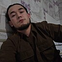Kaxa, 35 лет
