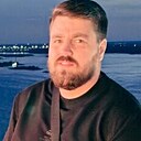 Денис, 35 лет