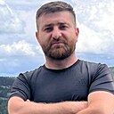 Руслан, 33 года
