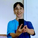Альфия, 46 лет